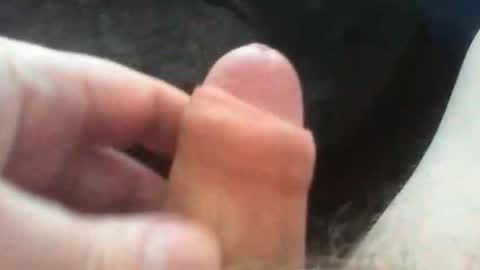 bullemoe online show from 09.13.25