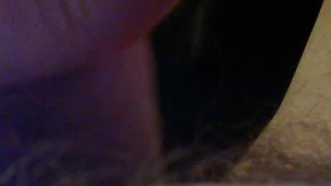 bullemoe online show from 01.08.26