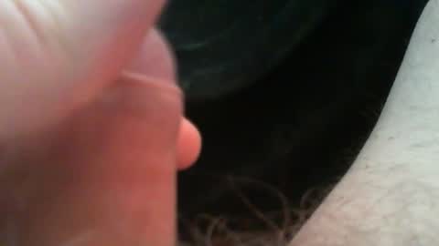 bullemoe online show from 02.21.26