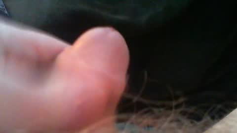 bullemoe online show from 03.13.26