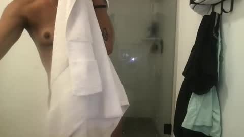 Lo Que online show from 05.26.26