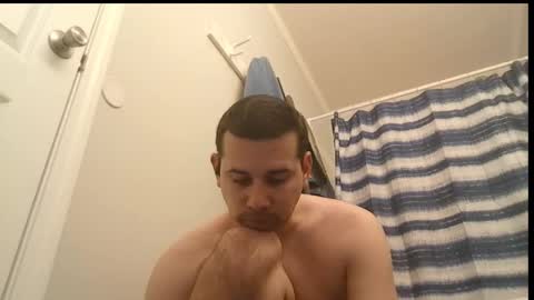 Bulletproof68X online show from 11.05.25