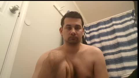 Bulletproof68X online show from 11.20.25