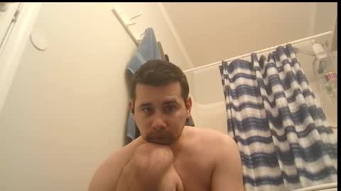 Bulletproof68X online show from 11.25.25