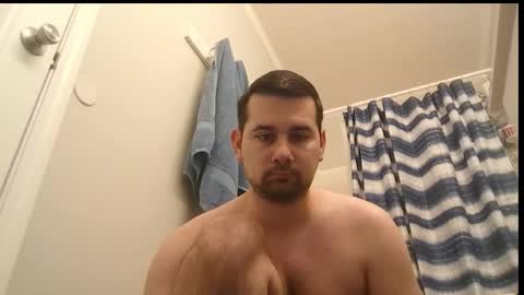 Bulletproof68X online show from 01.09.26