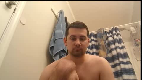 Bulletproof68X online show from 03.10.26