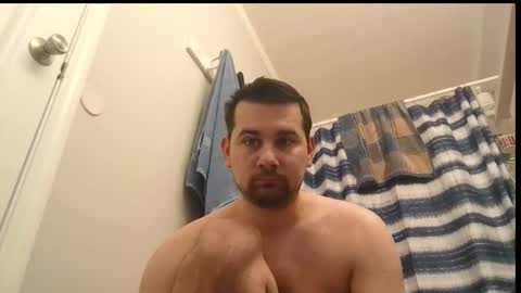 Bulletproof68X online show from 03.16.26