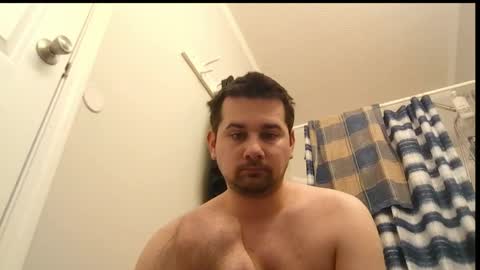 Bulletproof68X online show from 03.30.26