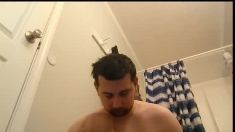 Bulletproof68X online show from 04.05.26