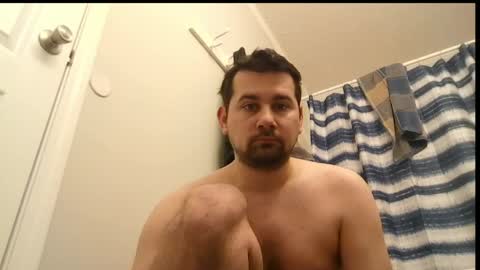 Bulletproof68X online show from 04.08.26