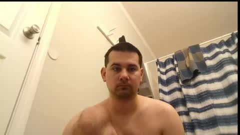 Bulletproof68X online show from 04.11.26