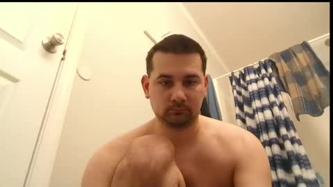 Bulletproof68X online show from 04.14.26