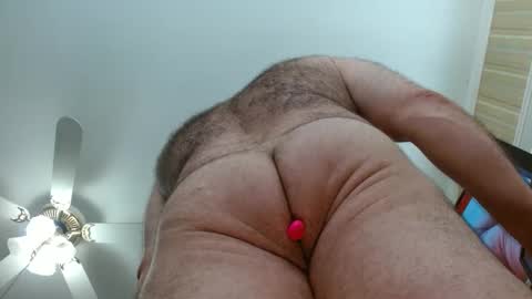 BullMuscleJoe online show from 09.19.25