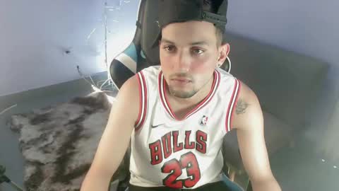 BULL online show from 10.05.25