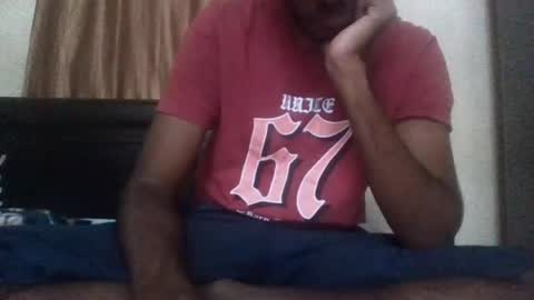 Bulls Eye35 online show from 07.06.26