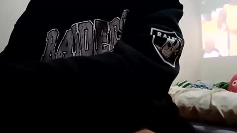 bullspain27266272 online show from 01.29.25