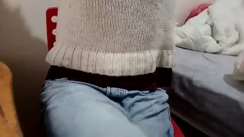 bullspain27266272 online show from 02.09.25