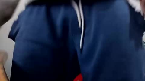 bullspain27266272 online show from 02.10.25