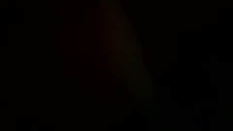 bullspain27266272 online show from 03.04.25