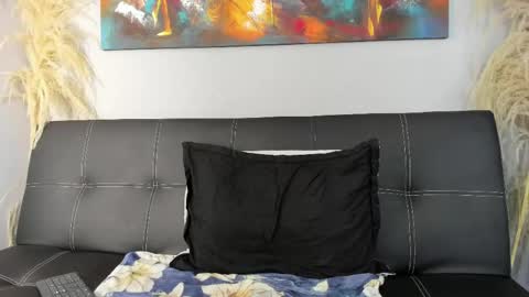 Bulma Bambina online show from 04.10.26