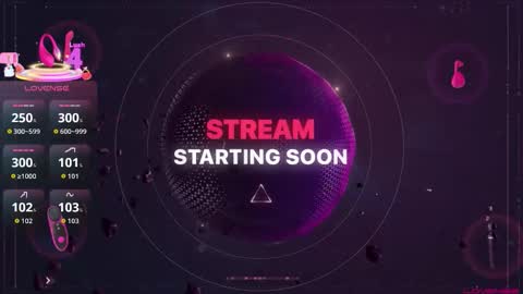 bulmasweetyose  mommy submissive control milf lovense online show from 03.23.26