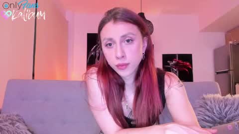 Ivan online show from 10.17.25