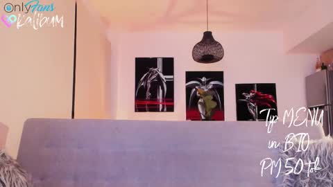 Snapshot of bumbum_kalibum chatting on 03.04.26 Ivan online show from 03.04.26