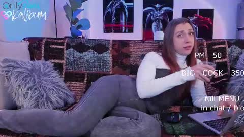 Ivan online show from 06.26.26