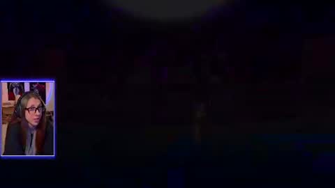 Ivan online show from 07.07.26