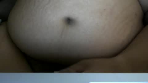 Snapshot of bumheadrules chatting on 09.23.25 bumheadrules online show from 09.23.25