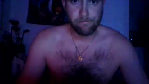 bumlover4567 online show from 12.02.24