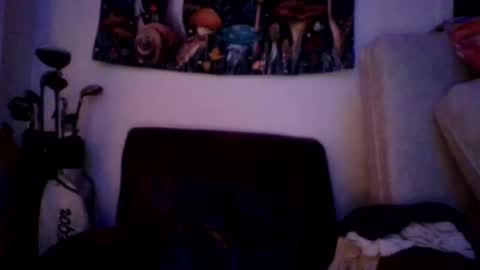 bumlover4567 online show from 01.02.25