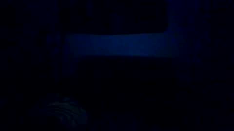 bumlover4567 online show from 02.23.25