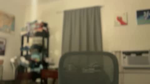 bumlover4567 online show from 10.29.25