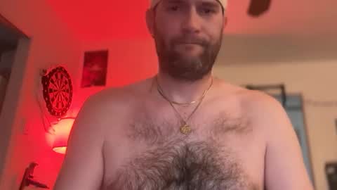 bumlover4567 online show from 04.12.26