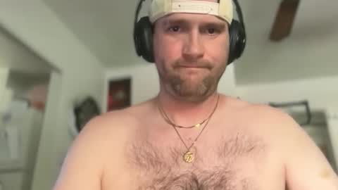 bumlover4567 online show from 04.16.26