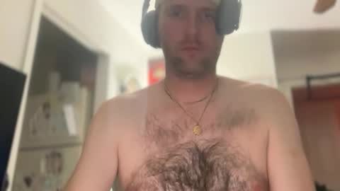 Snapshot of bumlover4567 chatting on 04.18.26 bumlover4567 online show from 04.18.26