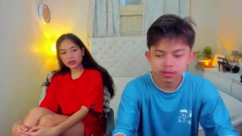 zy online show from 01.11.26