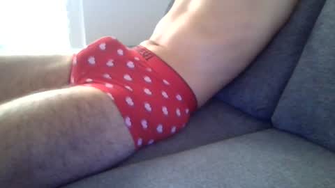 bumpmecrazy89 online show from 08.06.26