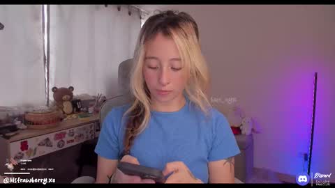        online show from 02.18.26