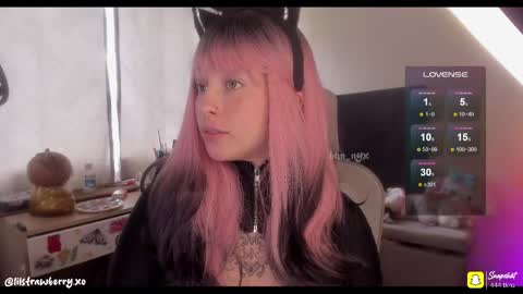        online show from 05.04.26