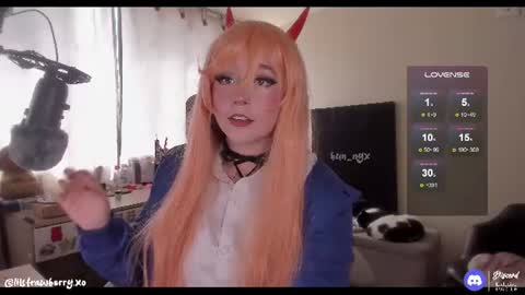        online show from 06.25.26