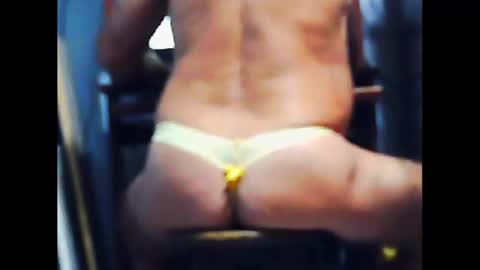 bundalisagulosa online show from 10.28.25