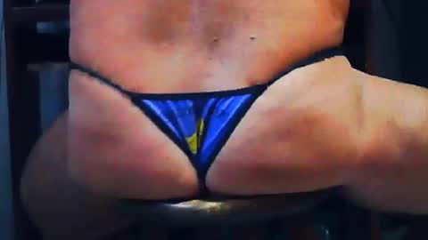 bundalisagulosa online show from 12.01.25