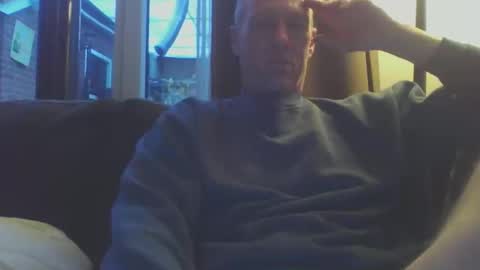 Dutch cock online show from 03.01.26