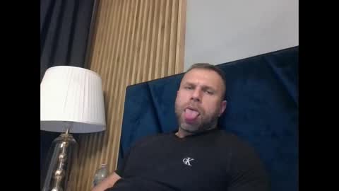 Snapshot of bungabunga2026 chatting on 09.16.25 bungabunga2026 online show from 09.16.25