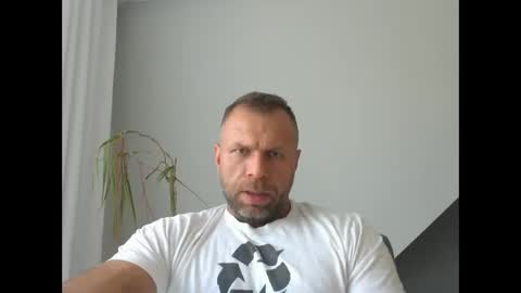 Snapshot of bungabunga2026 chatting on 09.17.25 bungabunga2026 online show from 09.17.25