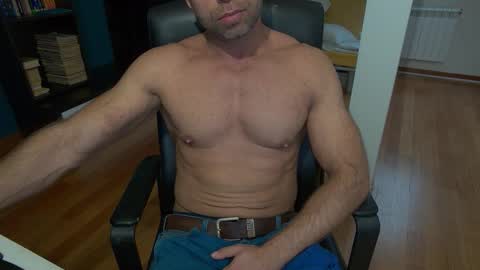 Snapshot of bungabunga2026 chatting on 09.18.25 bungabunga2026 online show from 09.18.25