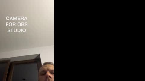 Snapshot of bungabunga2026 chatting on 09.19.25 bungabunga2026 online show from 09.19.25