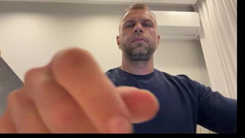 Snapshot of bungabunga2026 chatting on 09.25.25 bungabunga2026 online show from 09.25.25